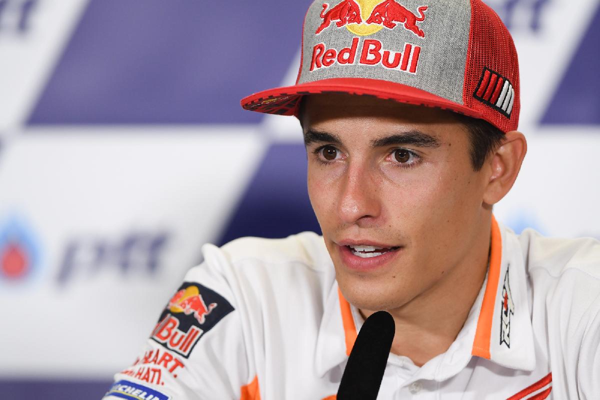 Grand Prix MotoGP de Thaïlande 2027