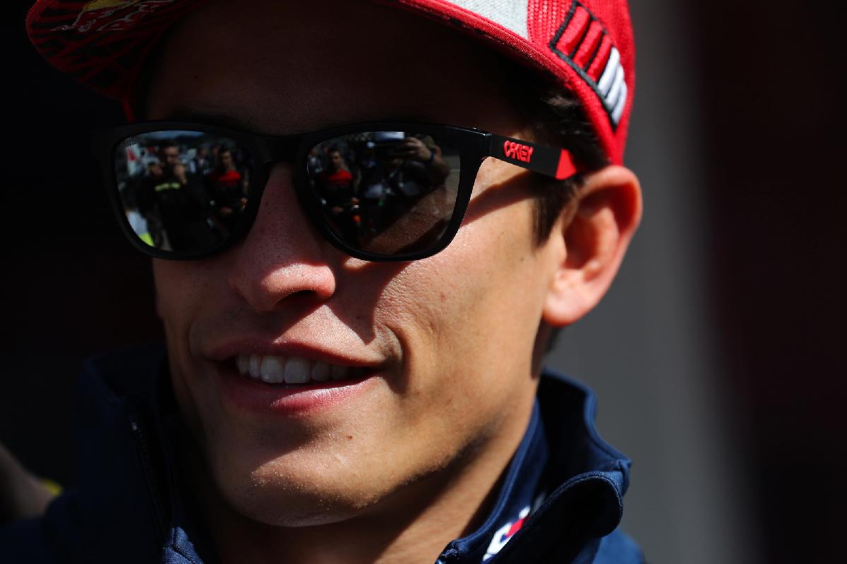 Grand Prix MotoGP de Thaïlande 2027