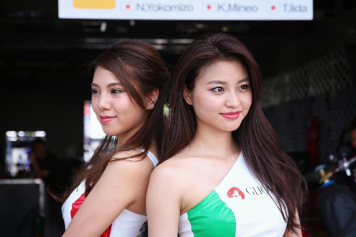 Grand Prix MotoGP de Thaïlande 2027