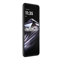 Motorola Razr 70 Swarovski Edition
