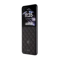 Motorola Razr 70 Swarovski Edition