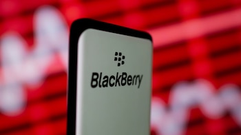 Les BlackBerry Curve 8520 pour pièces peuvent se trouver à moins de 20 dollars en cas de défaillance.