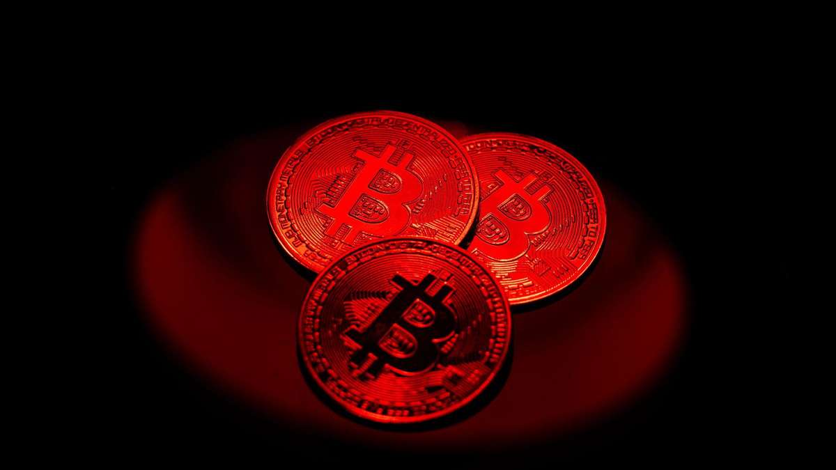 Bitcoin 2030 : La Folie d'une Million de Dollars est-elle Réaliste ?