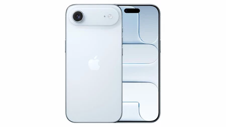 Iphone Air Amazon