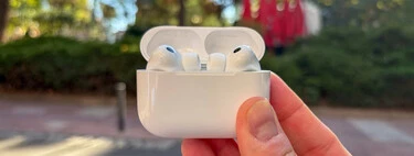 Qué auriculares inalámbricos comprar si tienes un iPhone