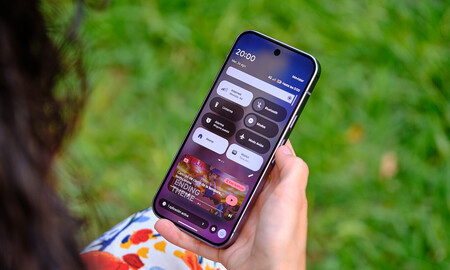 Pixel 10 Menu