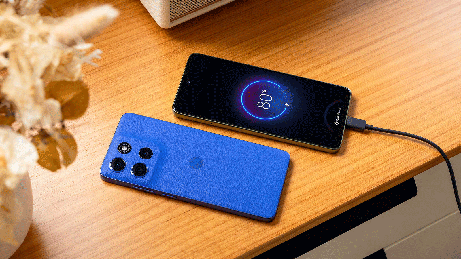 Motorola Moto G56 5G