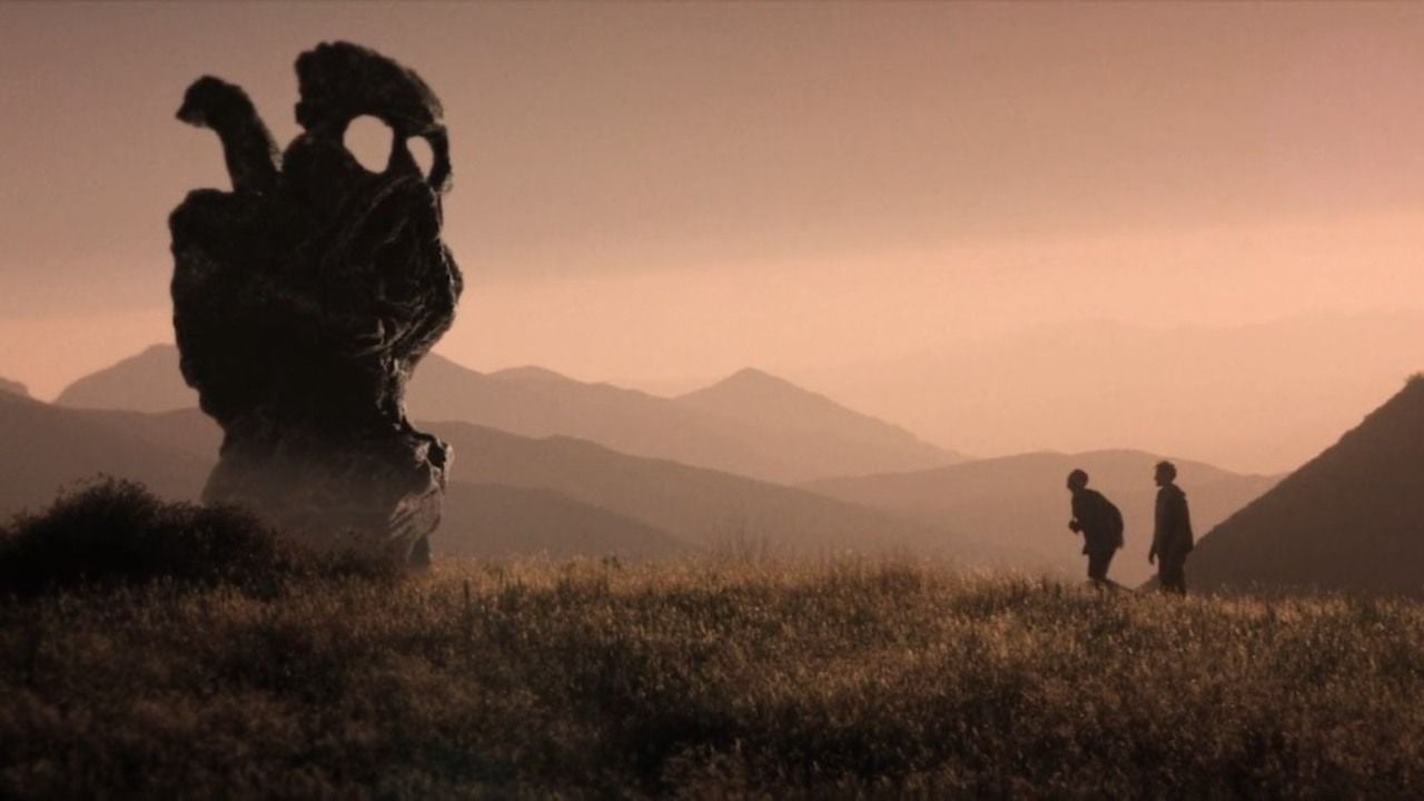 3 pépites de science-fiction à voir en streaming ce week-end
3 films de science-fiction incontournables à streamer ce week-end
Le top 3 des films de science‑fiction à ne pas manquer en streaming ce week‑end