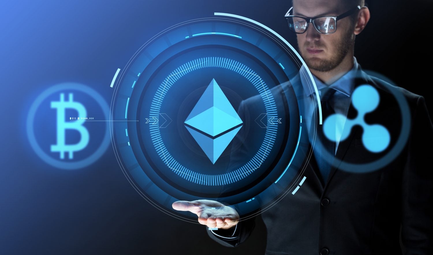 Quels cryptomonnaies les modèles d'IA recommandent-ils d'acheter maintenant : Bitcoin, Ethereum ou XRP ?