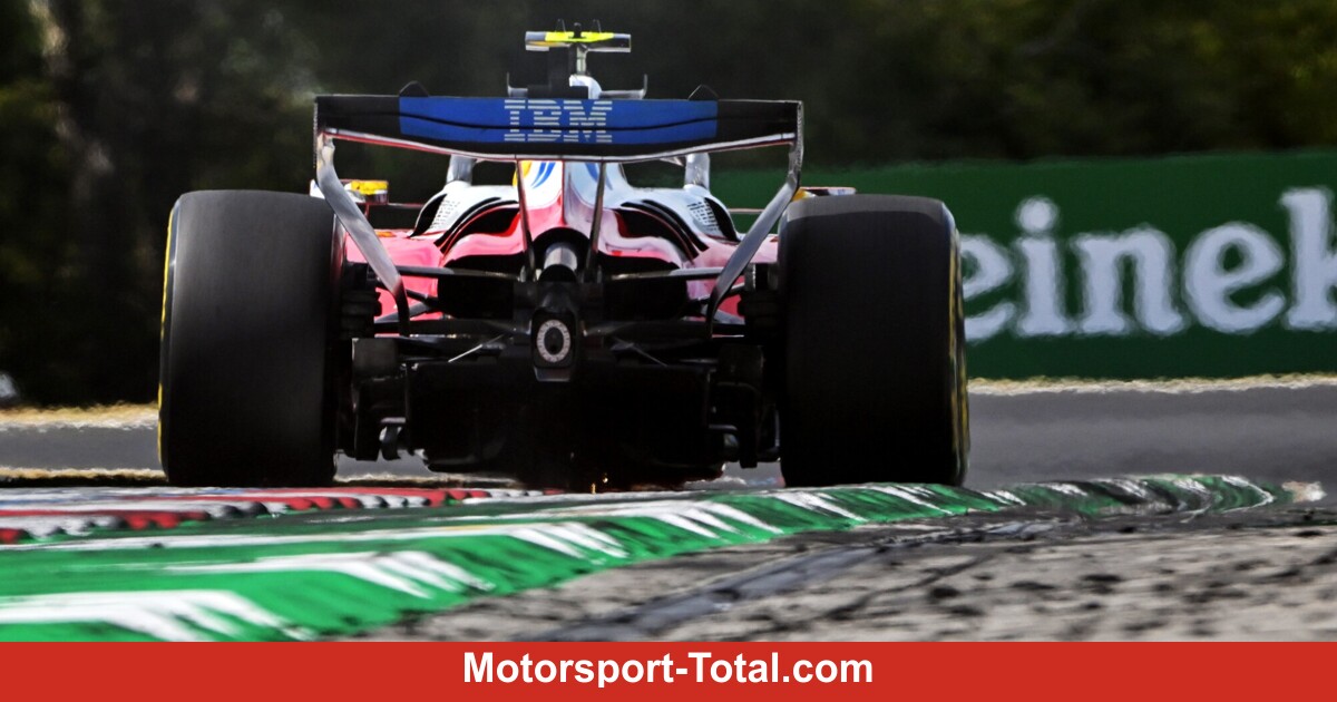 Innovations F1 2026 : Les premières interdictions de la FIA déjà en place !