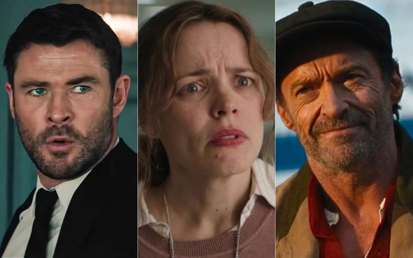 Top 10 des films les plus populaires de 2026 à ne pas manquer en streaming dès aujourd'hui