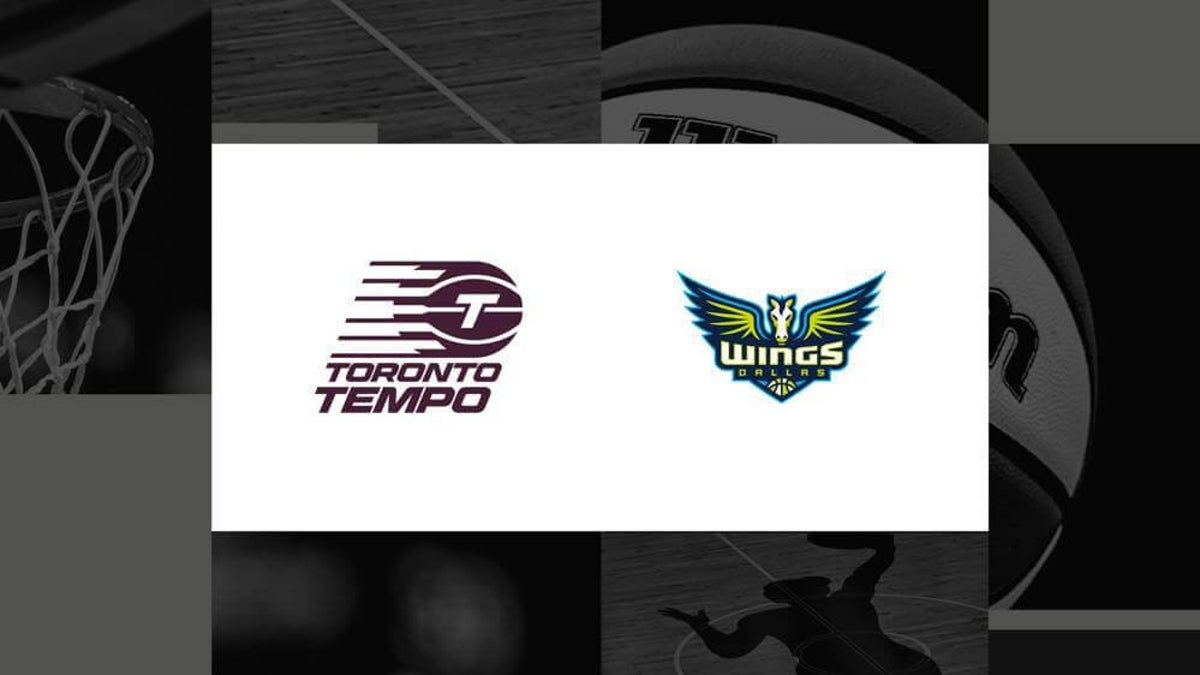 Tempo vs Wings : suivez le duel du 12 août — toutes les options TV et streaming