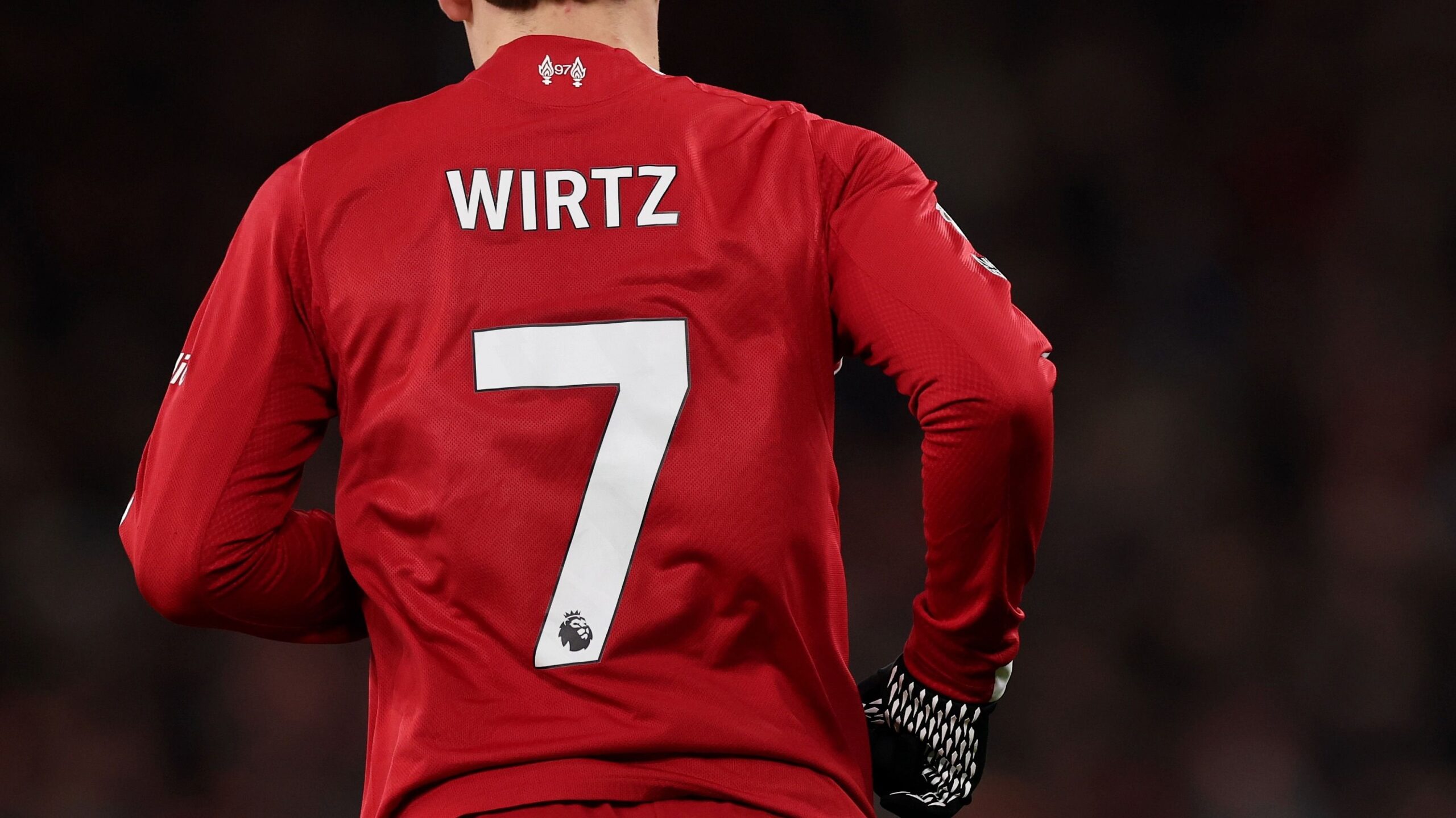 FC Liverpool : ne ratez aucun match — où regarder les Reds en direct à la TV et en streaming
