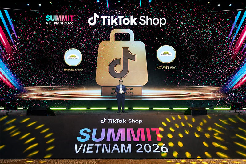 A3 NW nhan giai tiktok.jpg