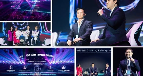 La voie de la nature : élue meilleure performance en 2026, de la puissance de la marque à la croissance directe sur TikTok !