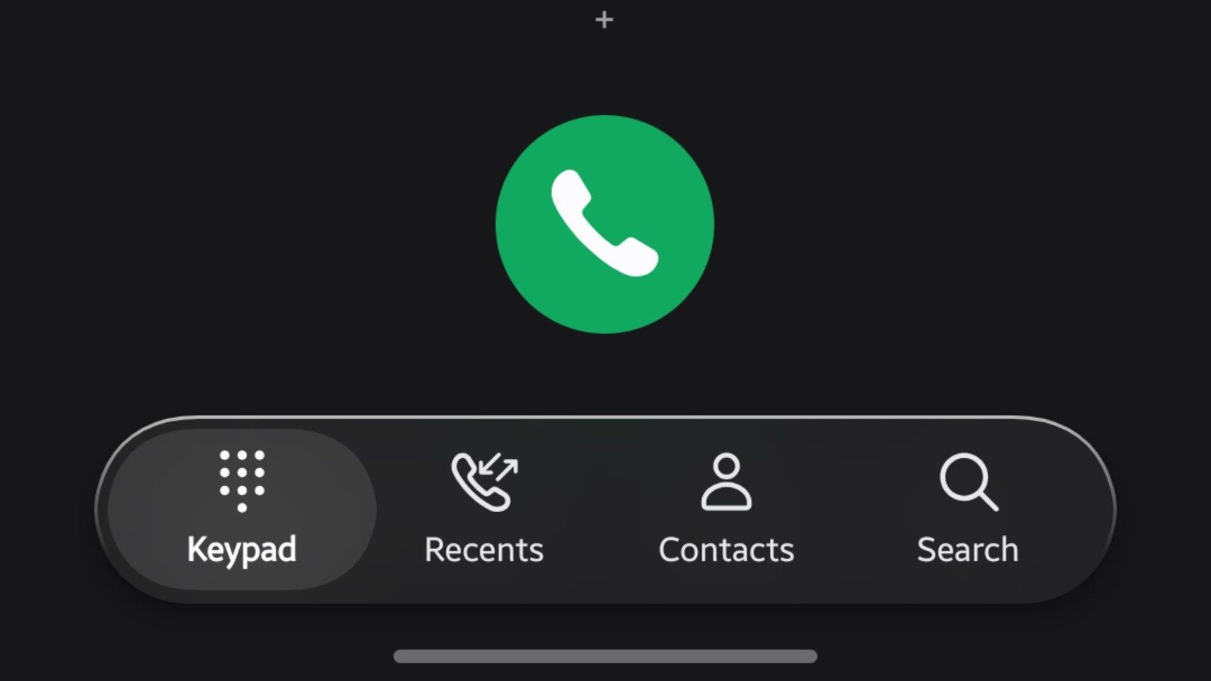 One UI 9.5