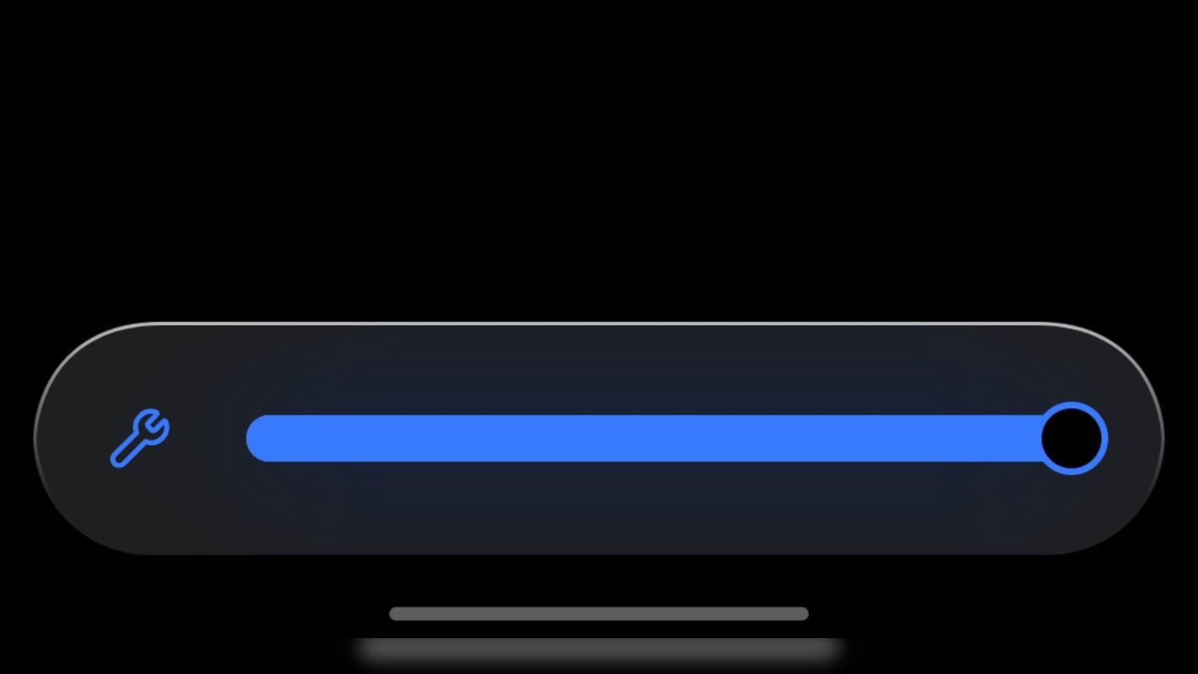 One UI 9.5