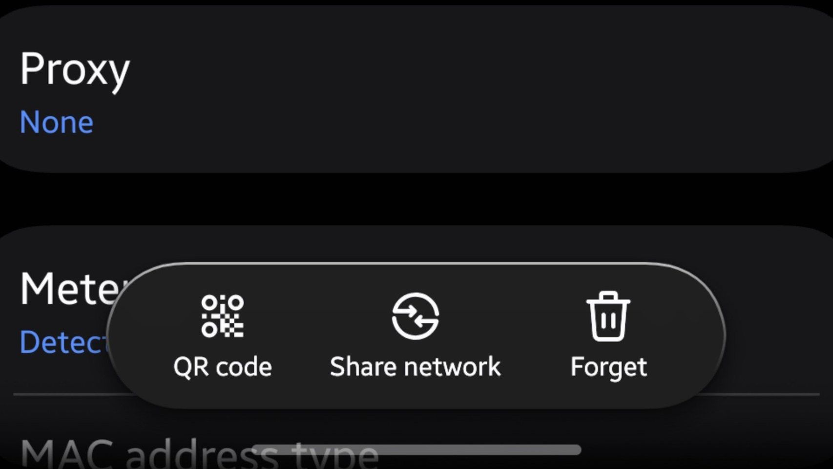 One UI 9.5