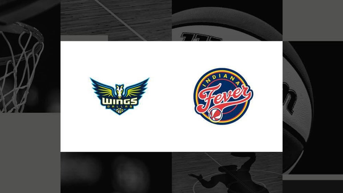 Ne manquez pas Wings–Fever en direct le 14 août : chaîne TV et options de streaming