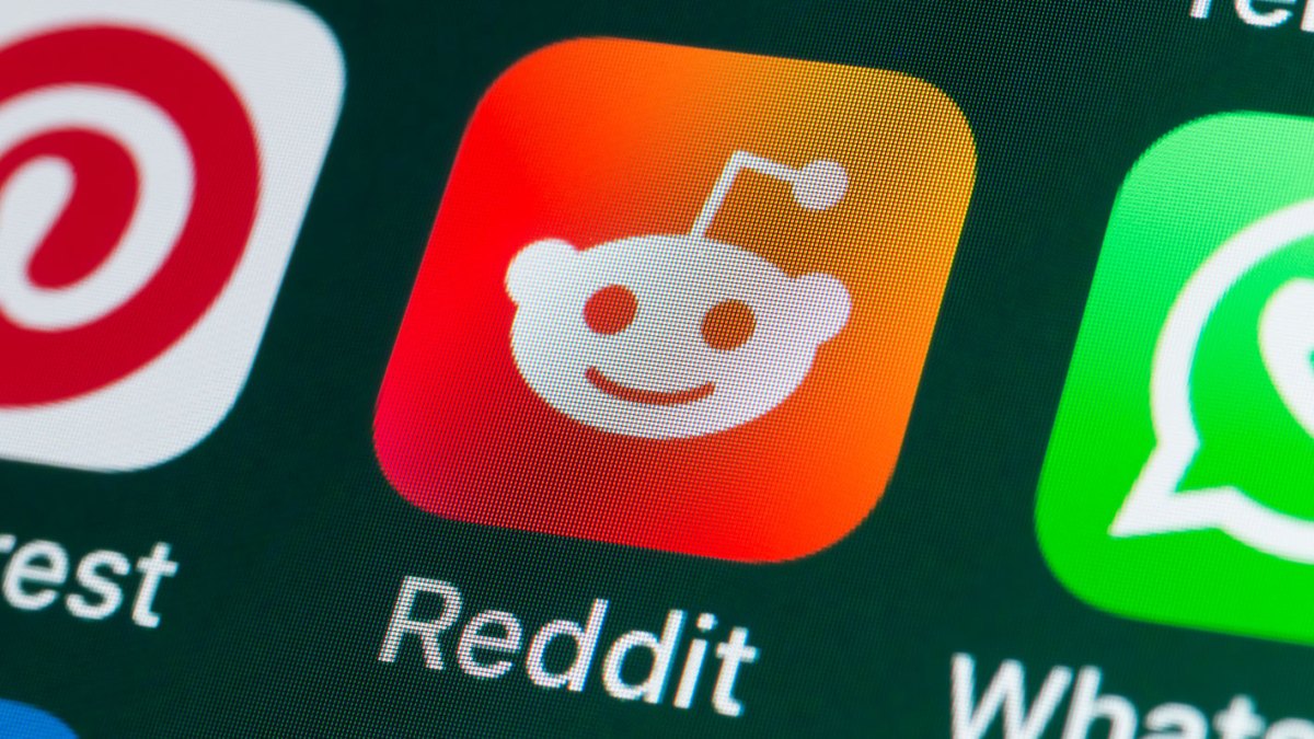 Reddit lance une expérience audio et vidéo immersive inspirée des vidéos populaires de TikTok !