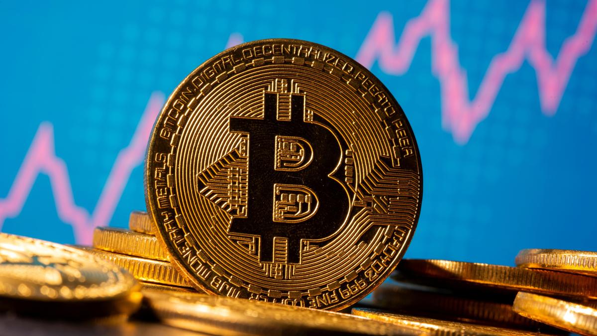 Que se passe-t-il avec tes cryptomonnaies si ta plateforme n’a pas obtenu la licence MiCA ? Découvrez les enjeux !