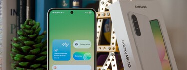 Meilleurs mobiles Samsung en rapport qualité-prix.
