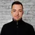 Florian Becker