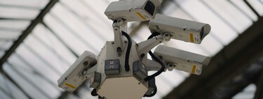 Ce nouveau système de surveillance ne sait pas qui vous êtes mais ça n'a pas d'importance.
