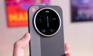 Des rumeurs indiquent l'annulation du Xiaomi 18 Ultra, les futurs modèles vivant d'Oppo ne seraient pas lancés à l'international