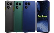 Fairphone 6+ désormais officiel et bientôt disponible aux États-Unis