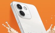 Redmi Note 17 Pro Max avec batterie de 10 000 mAh annoncé