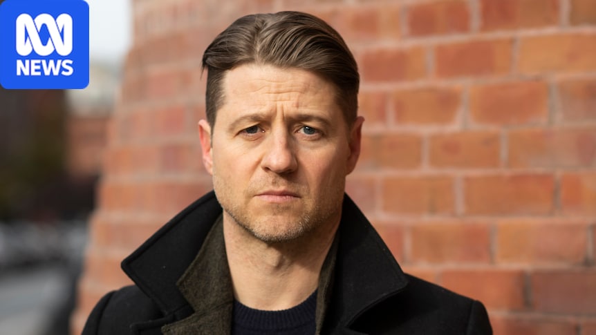 Ben McKenzie : De The OC à dénoncer la crypto comme la plus grande arnaque de l'histoire !