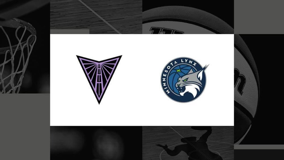 Valkyries vs Lynx : suivez le choc du 24 août — chaînes TV et options de streaming