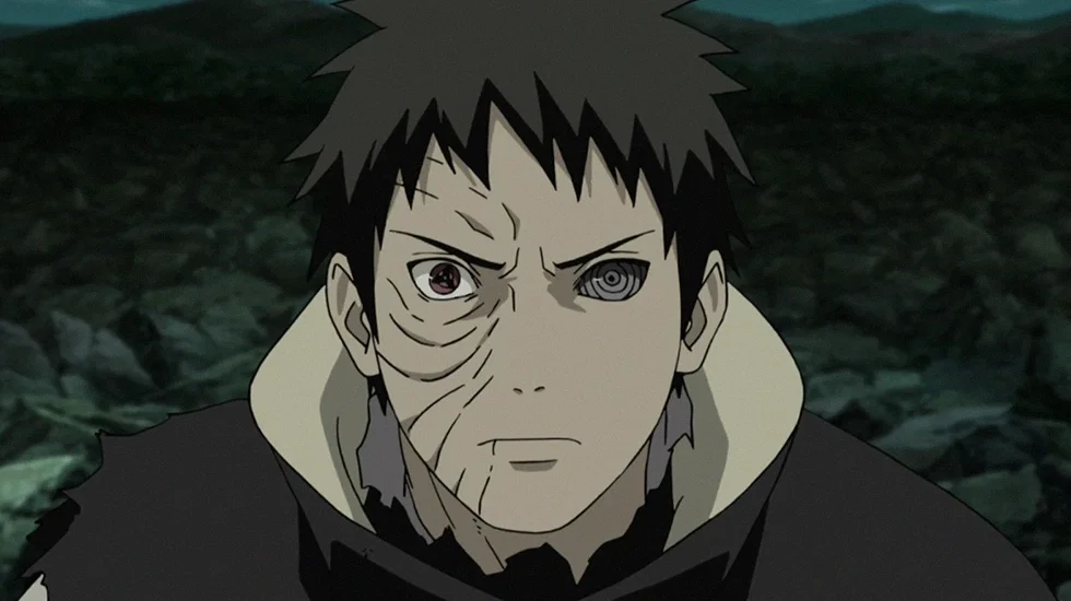 Obito