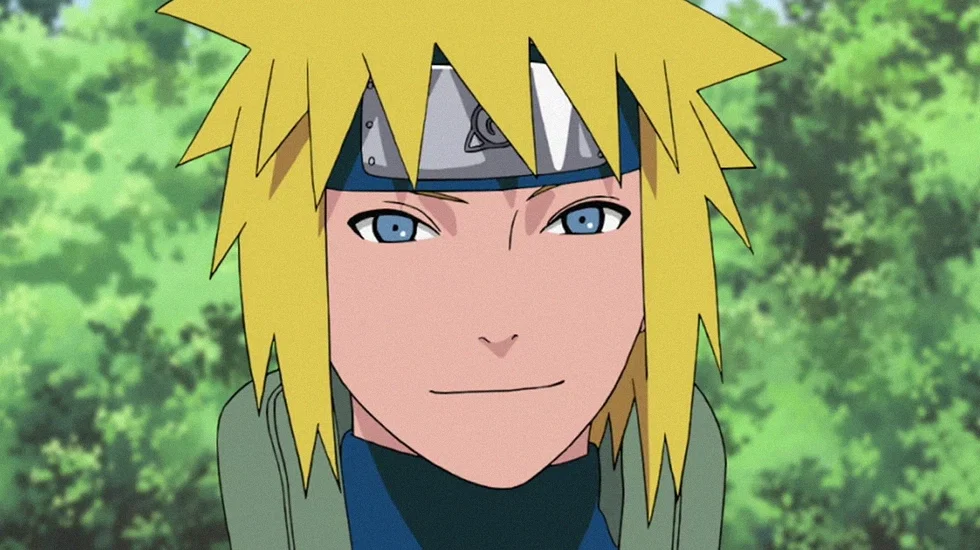 Minato