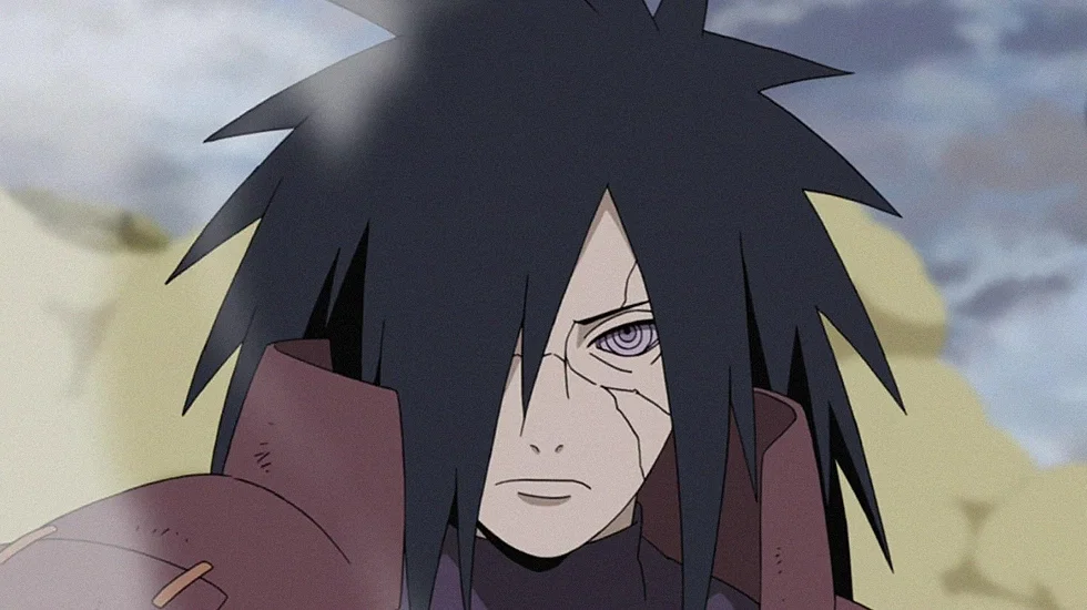 Madara