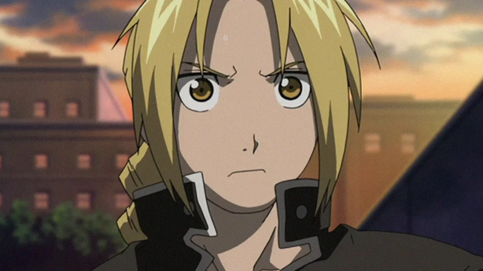 Edward