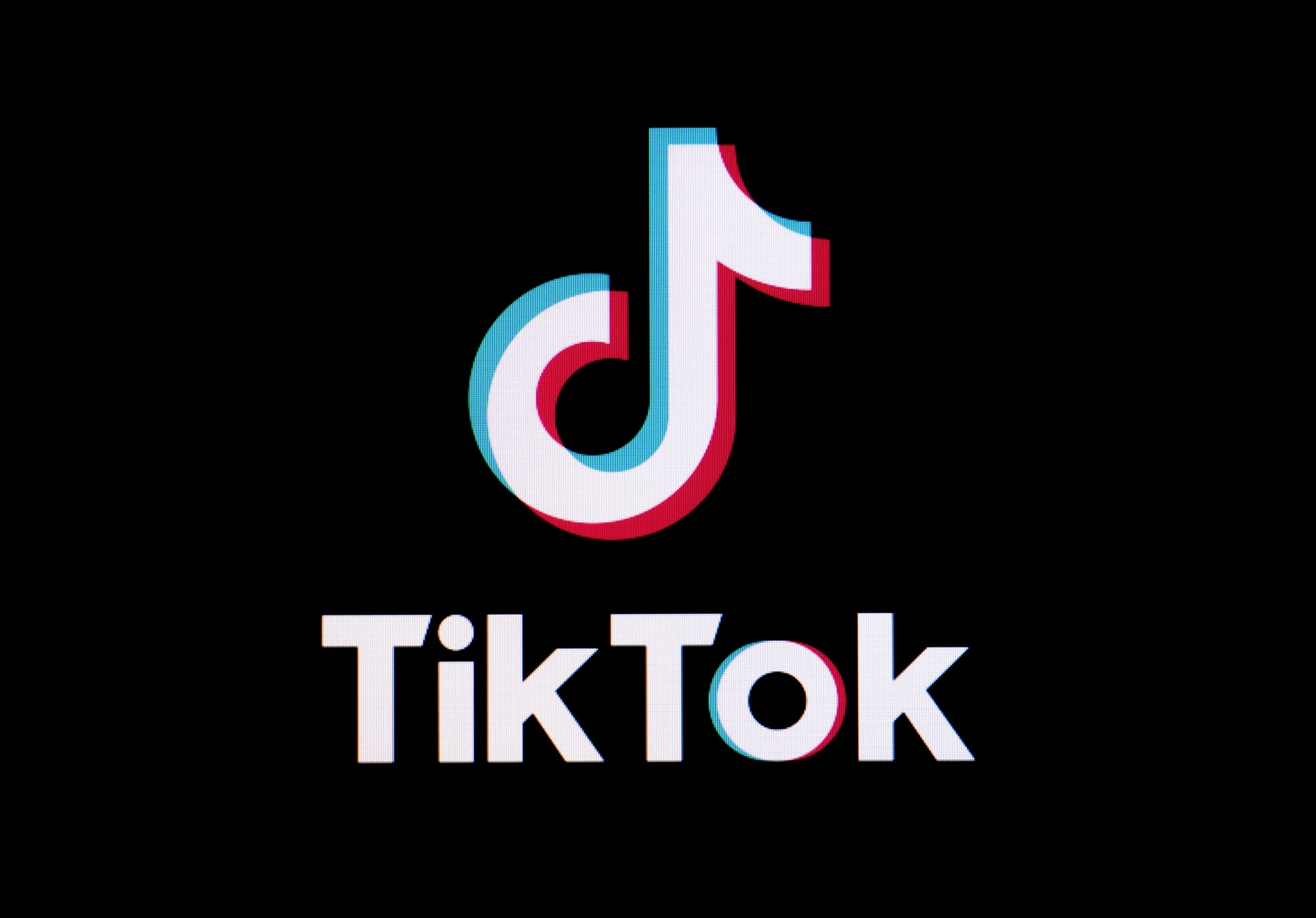 Le Brésil inflige une amende de 29,8 millions de dollars à TikTok pour avoir traqué 8 millions de mineurs !