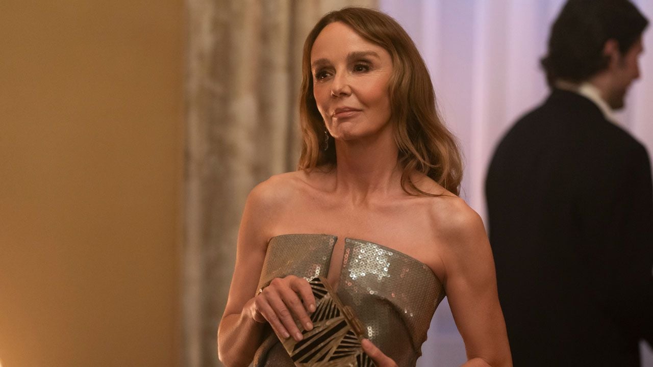 Image saison 6