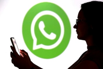Fonctionnalités de formatage dans WhatsApp