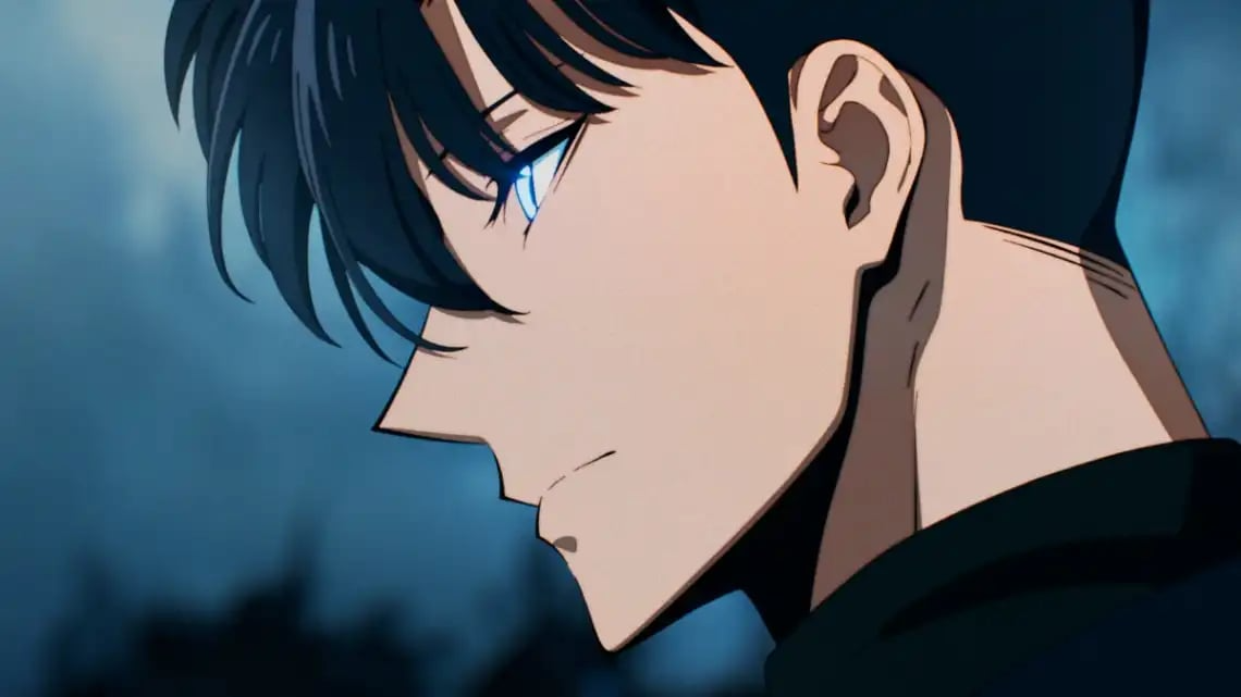 Könnte der Erfolg von Demon Slayer dazu führen, dass sich Anime zum Schlechteren verändert? - Bild 3.