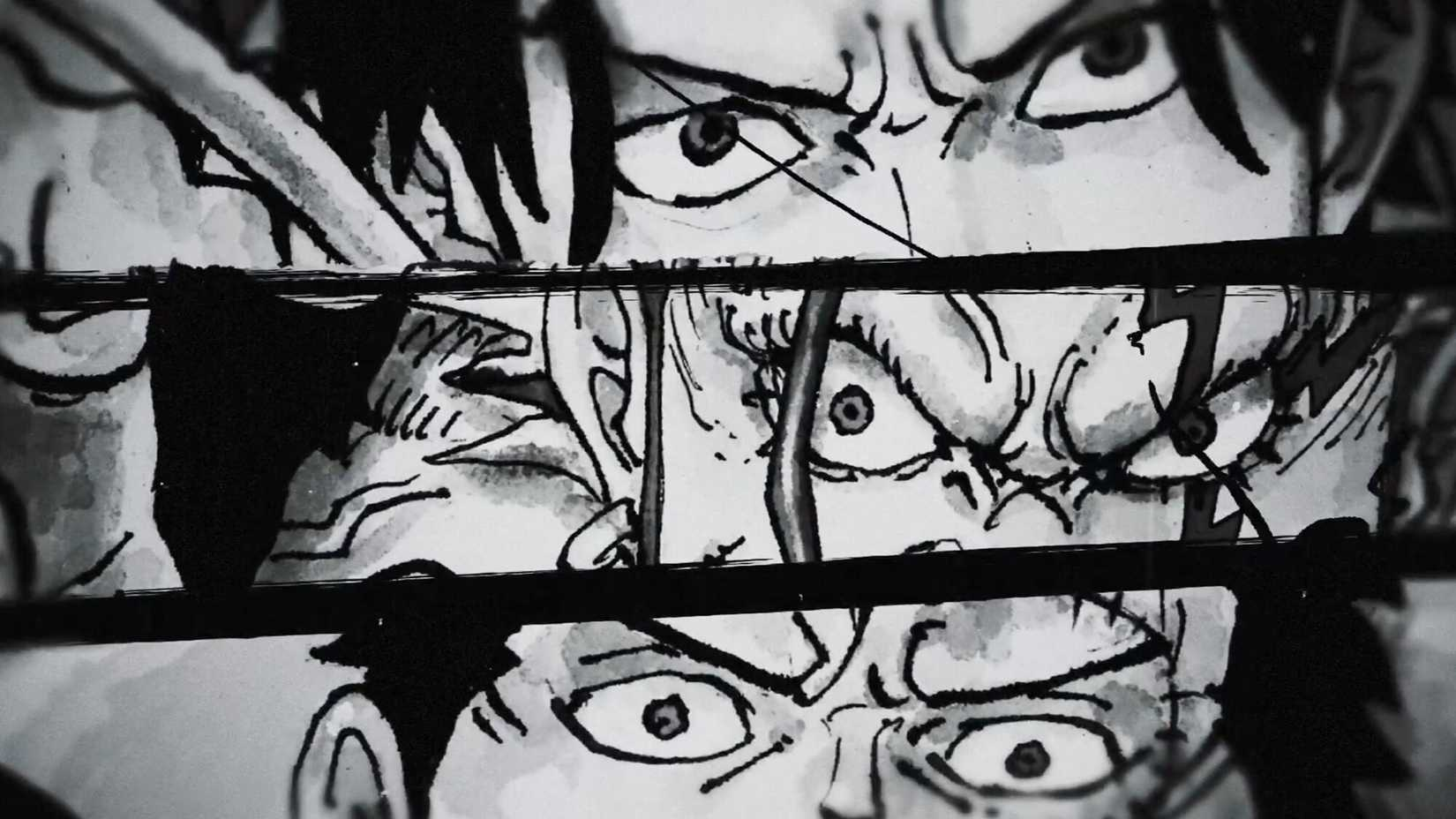 Könnte der Erfolg von Demon Slayer dazu führen, dass sich Anime zum Schlechteren verändert? - Bild 4.