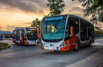 La mairie de Cartagena et Visa annoncent une expérience de voyage améliorée grâce aux paiements ouverts