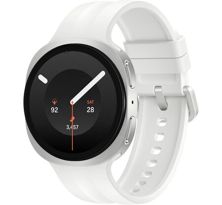 Samsung Galaxy Watch9