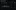 Flux nets des ETF Bitcoin
