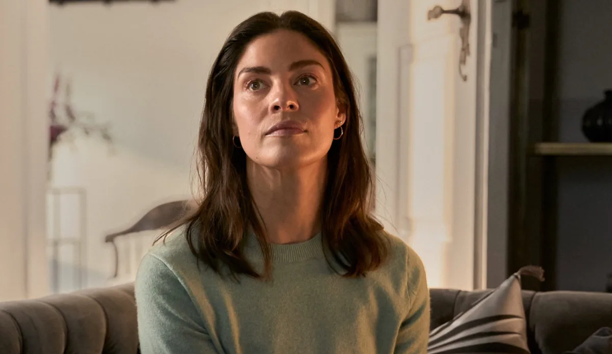 La Femme Secrète : 7 thrillers en streaming pour vous tenir en haleine