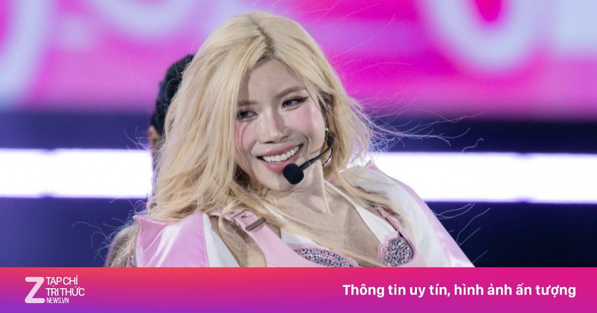 3 Tendances Beauté Immanquables à Suivre après le TikTok Beauty Fest 2026 !