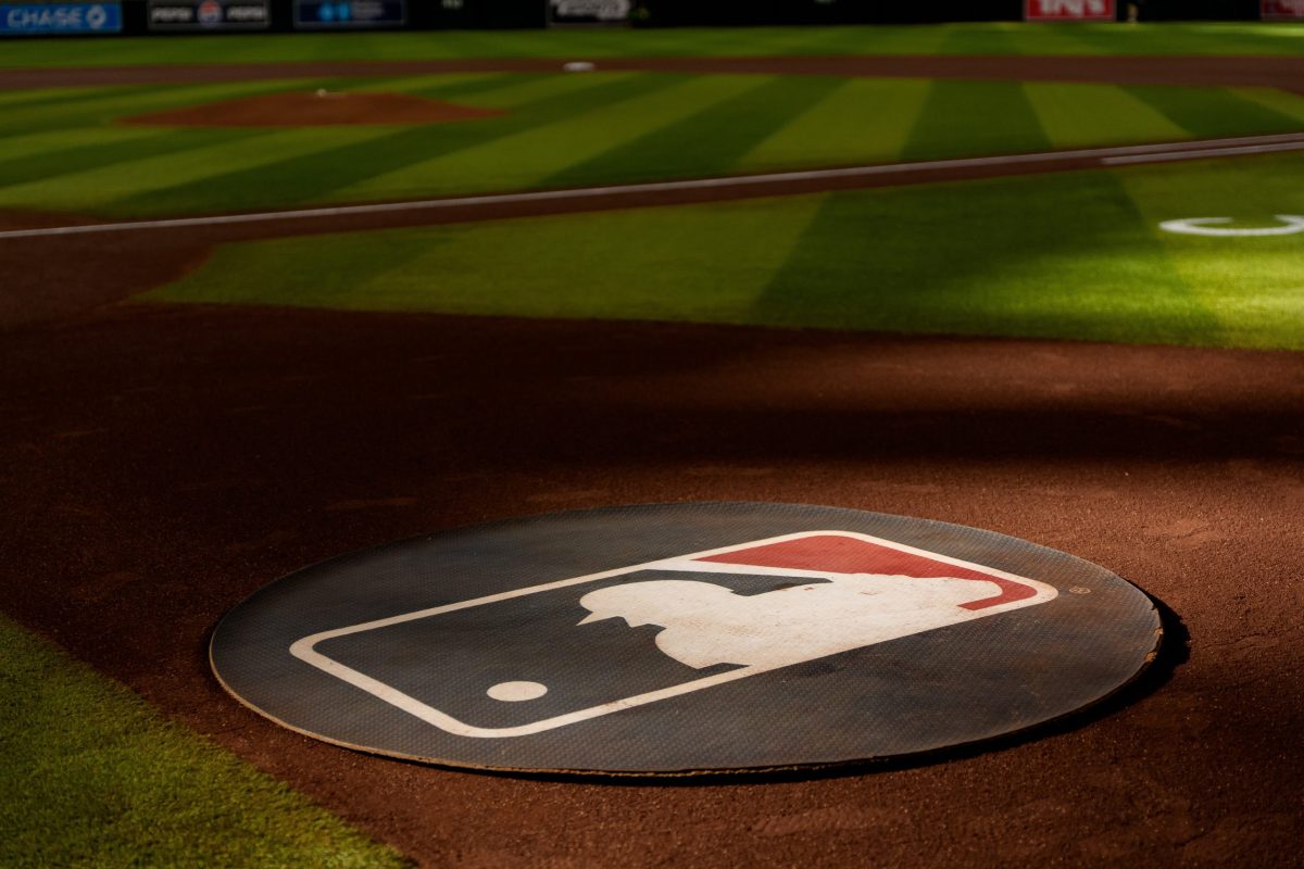 3 août 2026 — Spécial deadline MLB : les rendez-vous TV et streaming à ne pas manquer