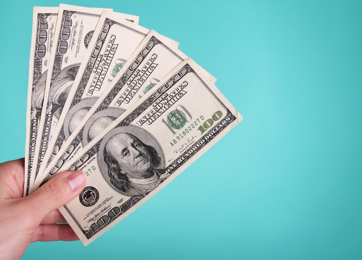 500 $ en poche ? La crypto à s'arracher dans la deuxième moitié de 2026 !