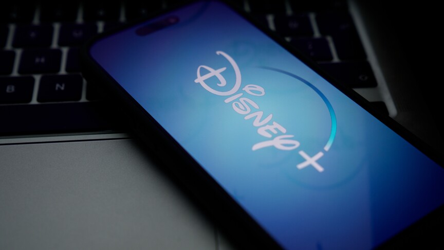 Accord mondial entre Disney et TikTok pour le partage de vidéos créatives !